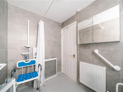 Picture 9